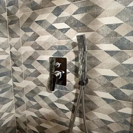 Ankon Don Gioia Ancona