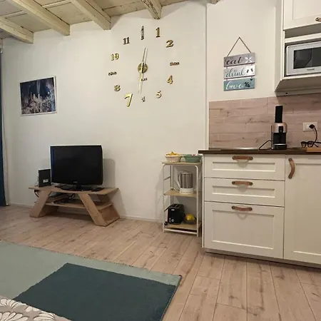 Ankon Don Gioia * Ancona