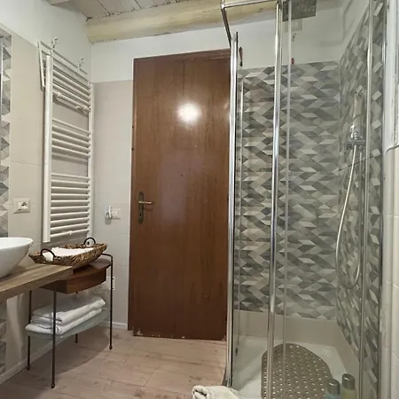 Ankon Don Gioia * Ancona