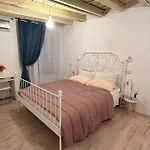 Apartament Ankon Don Gioia *