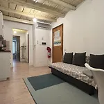 Ankon Don Gioia Apartament *