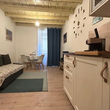 Ankon Don Gioia אנקונה